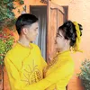 congnguyen82kt