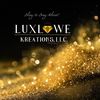 luxlowekreationsllc