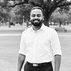 chowkriajatinder