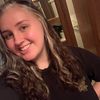 salinaashleigh