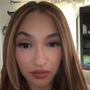 fefedoll214