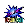 user93300231608146