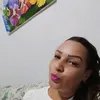 alineevelynoliveira