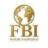 FBI Fashion College