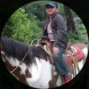 alansoriano47