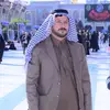 ahmedjaberalsalami