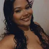 didi.evellyn