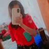 itzel55373
