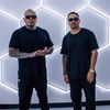 freshpowdermusic