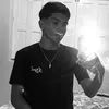 pedroarthur_122