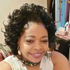 jaquetta23