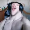 thegreatgayautismo