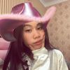 miaa_byy