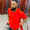 kwameeugene4
