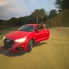seba12cabj