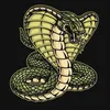 awicobra34