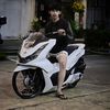 ANOTHAI