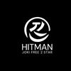 irfan.ads025