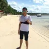 jon_allene23