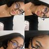 princessmeledyy