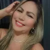 valvieira030