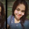acaca_48