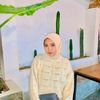 henipriyanti05