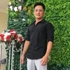pho_le
