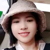 thu797979