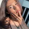 theninafredrickson
