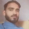 bilalahmadbilalahmadbila