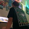 heru_rahman01