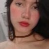 danyela_246