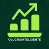 olucrointeligente