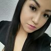 brenda..rivas