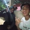 tull0809