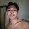 banjie_1251