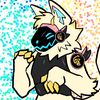 goldythefox15