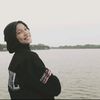 dindingbiruuu
