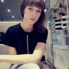 vasilina_240