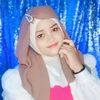 anjelijenong