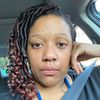 msmayathabee81