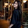 bintangbunglon888