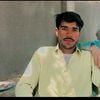 itx___nasibjani92