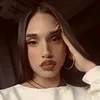 kendall_ortiz29