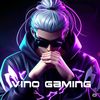 vinogaming7777