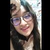 lizabeth8_11