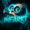 infarkt527