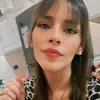 mariajosevaldezmedium