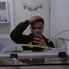 loydjisasss